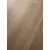Panele winylowe COREtec Authentics -  SYDNEY 50 LVRE 4882